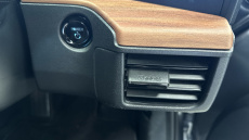 Honda Honda E 113kW Advance 36kWh 5dr Auto Electric Hatchback